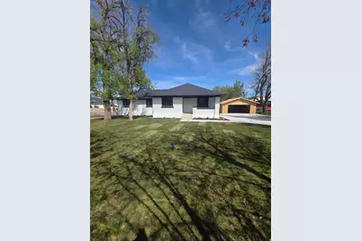 12191 S 3600 W, Riverton, UT 84065 - Photo 1