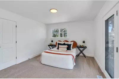 12191 S 3600 W, Riverton, UT 84065 - Photo 27