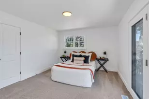 12191 S 3600 W, Riverton, UT 84065 - Photo 27