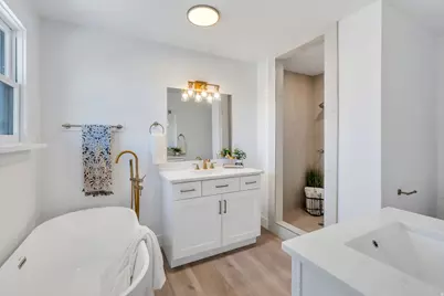 12191 S 3600 W, Riverton, UT 84065 - Photo 29