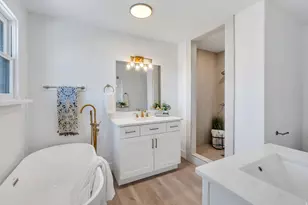 12191 S 3600 W, Riverton, UT 84065 - Photo 29