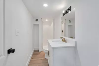 12191 S 3600 W, Riverton, UT 84065 - Photo 39