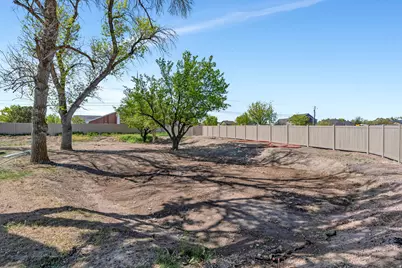 12191 S 3600 W, Riverton, UT 84065 - Photo 55