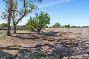 12191 S 3600 W, Riverton, UT 84065 - Photo 55