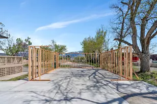 12191 S 3600 W, Riverton, UT 84065 - Photo 53