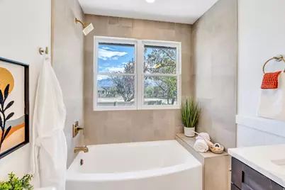 12191 S 3600 W, Riverton, UT 84065 - Photo 33