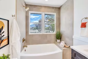 12191 S 3600 W, Riverton, UT 84065 - Photo 33