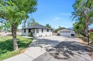 12191 S 3600 W, Riverton, UT 84065 - Photo 5