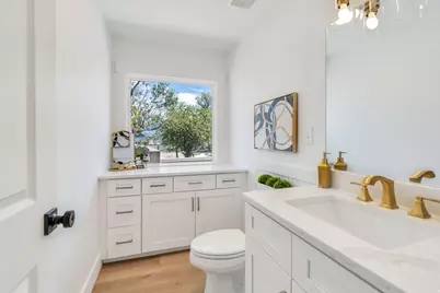 12191 S 3600 W, Riverton, UT 84065 - Photo 25