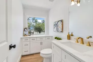 12191 S 3600 W, Riverton, UT 84065 - Photo 25