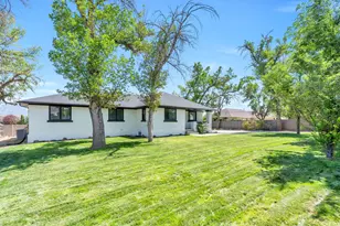 12191 S 3600 W, Riverton, UT 84065 - Photo 3