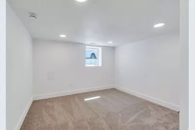 12191 S 3600 W, Riverton, UT 84065 - Photo 41