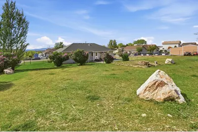 6990 N 2350 W, Honeyville, UT 84314 - Photo 27