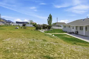 6990 N 2350 W, Honeyville, UT 84314 - Photo 31