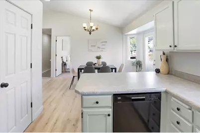 6990 N 2350 W, Honeyville, UT 84314 - Photo 11