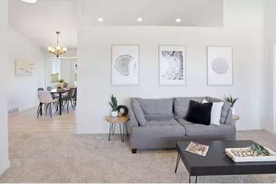 6990 N 2350 W, Honeyville, UT 84314 - Photo 7