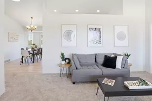 6990 N 2350 W, Honeyville, UT 84314 - Photo 7