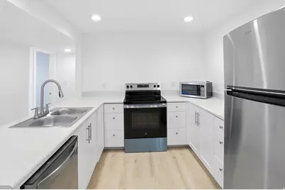 6990 N 2350 W, Honeyville, UT 84314 - Photo 21