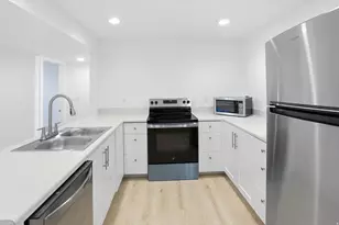 6990 N 2350 W, Honeyville, UT 84314 - Photo 21