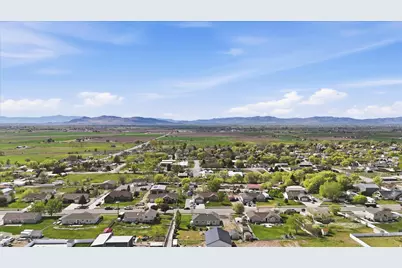 6990 N 2350 W, Honeyville, UT 84314 - Photo 35