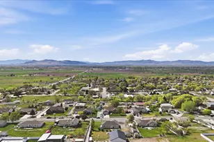 6990 N 2350 W, Honeyville, UT 84314 - Photo 35