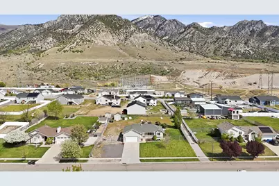 6990 N 2350 W, Honeyville, UT 84314 - Photo 33