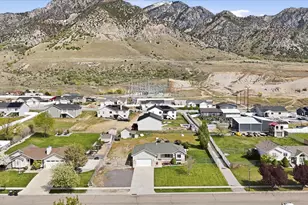 6990 N 2350 W, Honeyville, UT 84314 - Photo 33