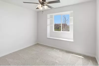 6990 N 2350 W, Honeyville, UT 84314 - Photo 15