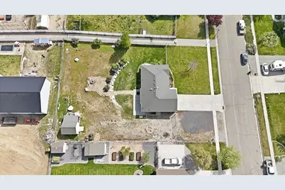 6990 N 2350 W, Honeyville, UT 84314 - Photo 37