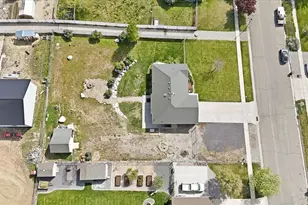 6990 N 2350 W, Honeyville, UT 84314 - Photo 37