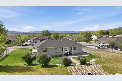 6990 N 2350 W, Honeyville, UT 84314 - Photo 29