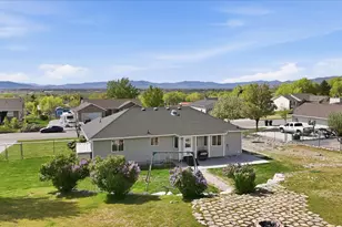 6990 N 2350 W, Honeyville, UT 84314 - Photo 29