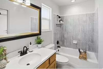 6990 N 2350 W, Honeyville, UT 84314 - Photo 5