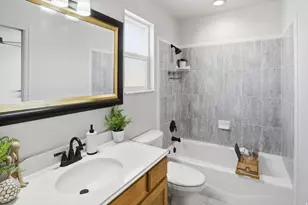 6990 N 2350 W, Honeyville, UT 84314 - Photo 5