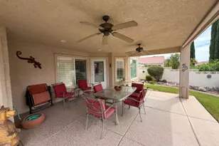 1732 W 540 N, Saint George, UT 84770 - Photo 45