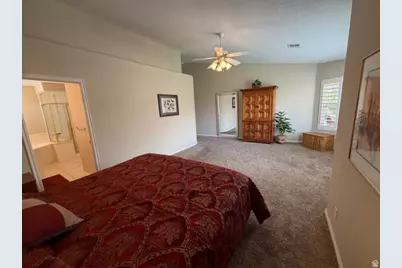 1732 W 540 N #111, Saint George, UT 84770 - Photo 21