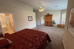 1732 W 540 N, Saint George, UT 84770 - Photo 21