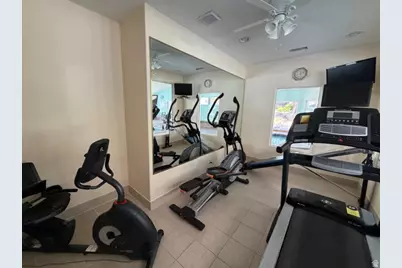 1732 W 540 N #111, Saint George, UT 84770 - Photo 65