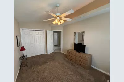 1732 W 540 N #111, Saint George, UT 84770 - Photo 35