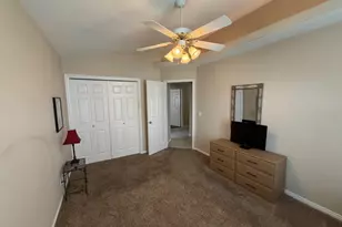 1732 W 540 N, Saint George, UT 84770 - Photo 35