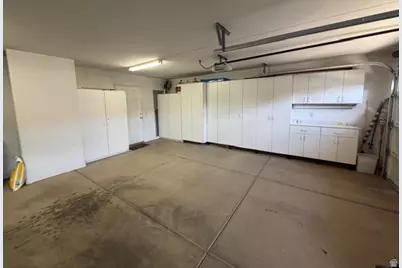 1732 W 540 N #111, Saint George, UT 84770 - Photo 55