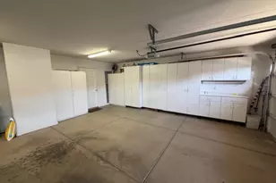 1732 W 540 N, Saint George, UT 84770 - Photo 55