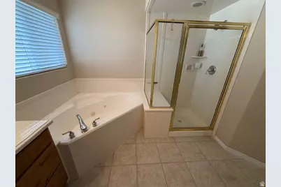 1732 W 540 N #111, Saint George, UT 84770 - Photo 23