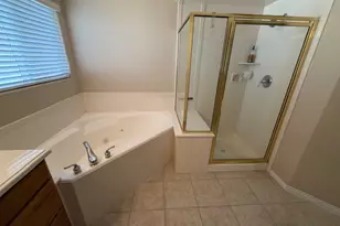 1732 W 540 N, Saint George, UT 84770 - Photo 23