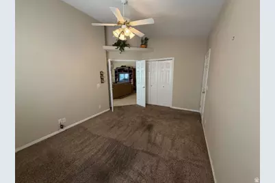 1732 W 540 N #111, Saint George, UT 84770 - Photo 39