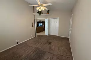 1732 W 540 N, Saint George, UT 84770 - Photo 39