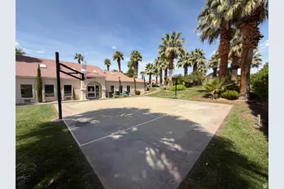 1732 W 540 N #111, Saint George, UT 84770 - Photo 61