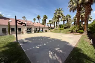 1732 W 540 N, Saint George, UT 84770 - Photo 61