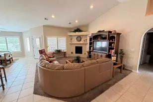 1732 W 540 N, Saint George, UT 84770 - Photo 11