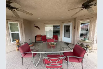 1732 W 540 N #111, Saint George, UT 84770 - Photo 43